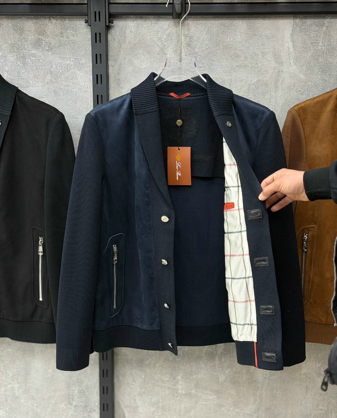 куртка китон мужская замшевая,замшевая куртка,замшевая куртка мужская,кожаная куртка,вельветовая куртка мужская