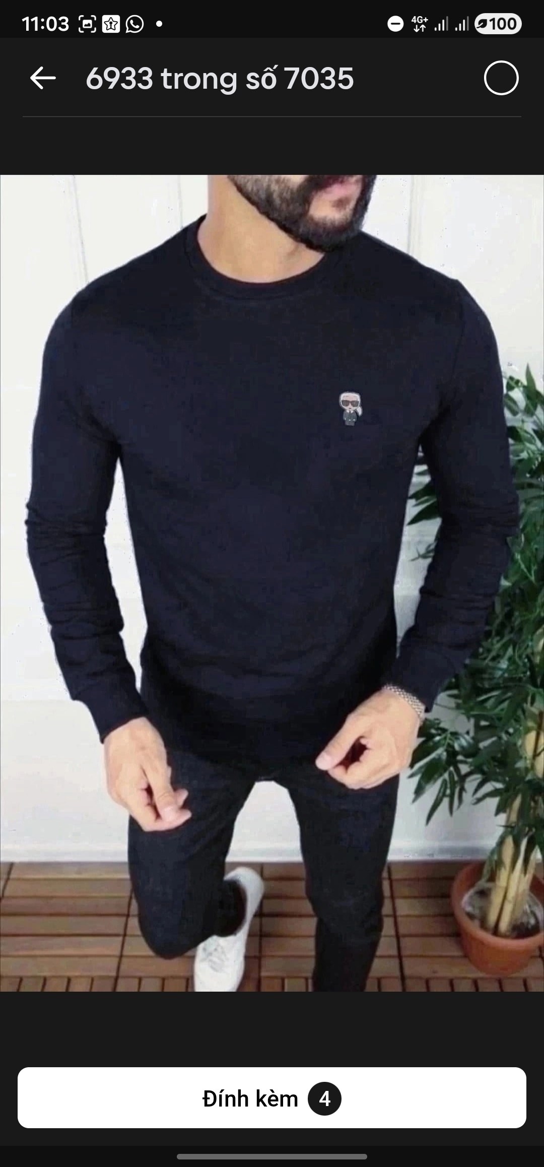 мужские свитшоты,свитшот на мужчине,лонгслив найк черный,кофта мужская,свитшот мужская