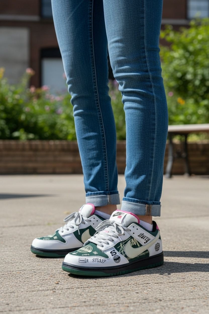 женские джинсы,джинсов скинни,джинсах,узкие джинсы,синие джинсы