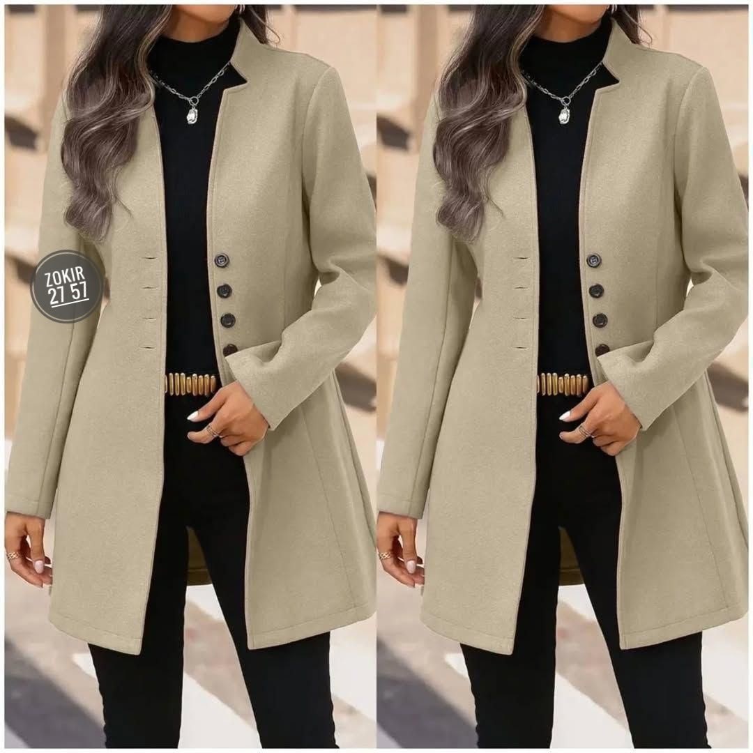 элегантные пальто,модное пальто,пальто женские,приталенное пальто,пальто для женщин