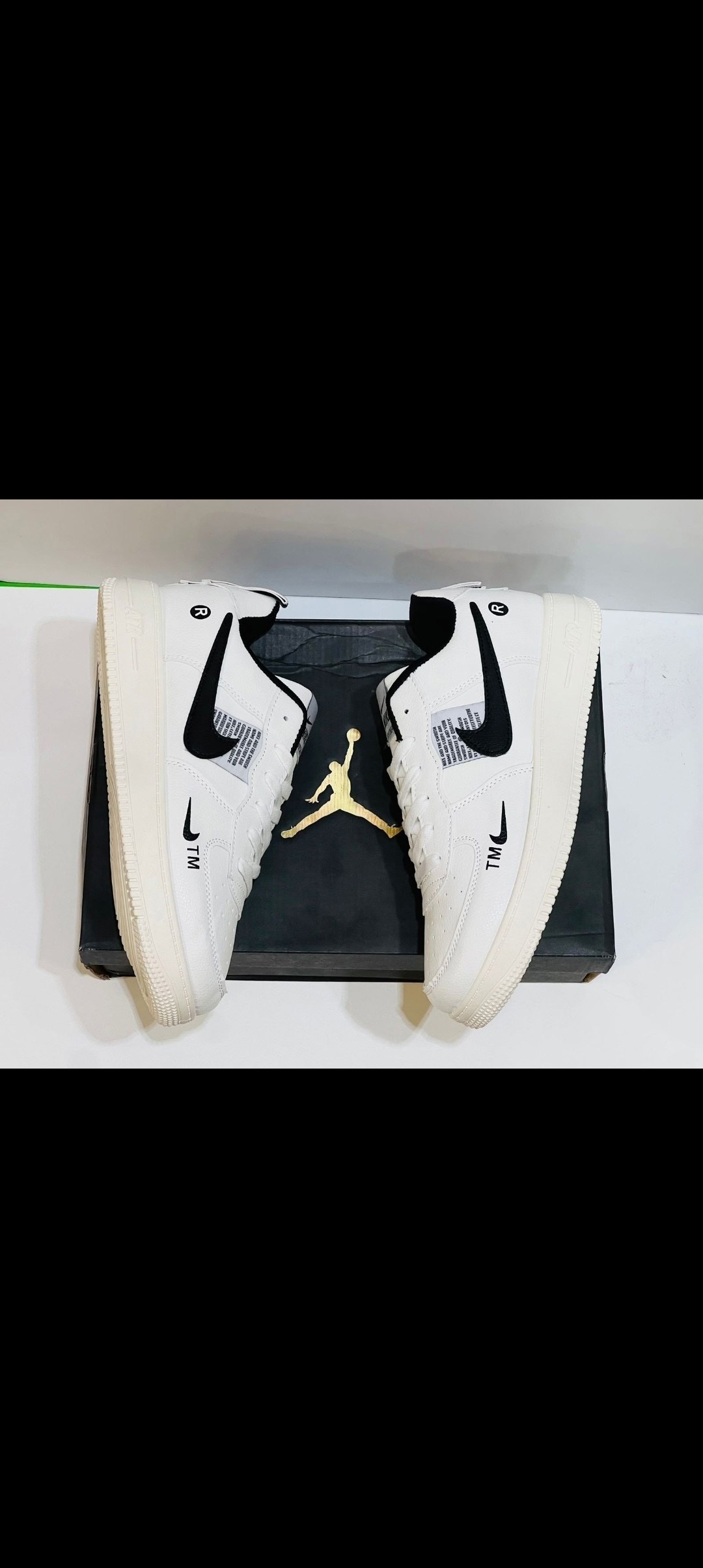 nike air force 1,кроссовки,nike air force 1 low,nike air force,nike air force 1 07