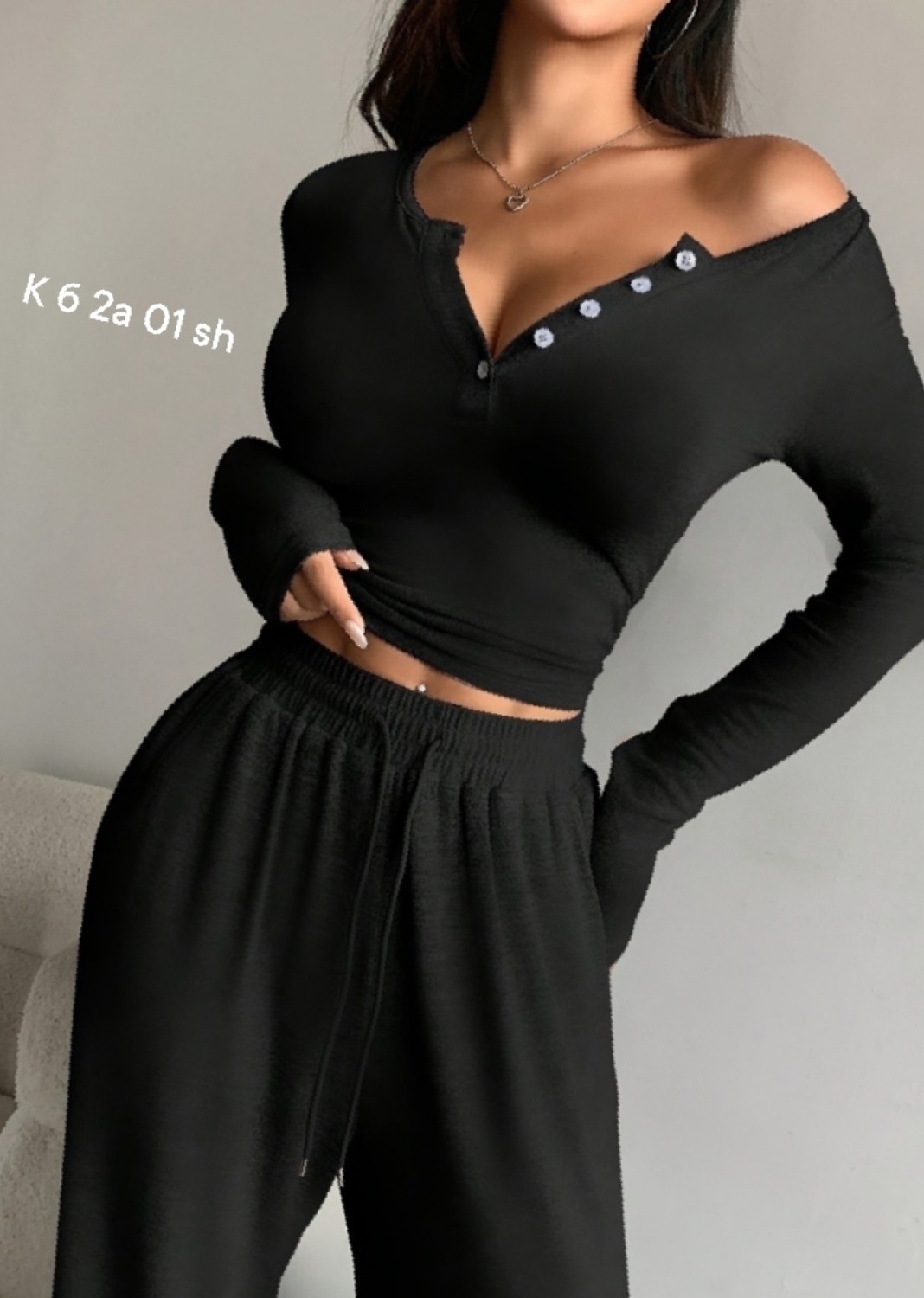 женские костюмы,трикотажные костюмы женские,костюм двойка женская