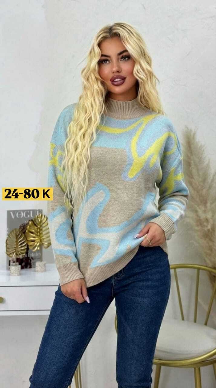 вязаные свитера женские,кофта женская,свитер женский,свитер женский кофта,свитер для женщин