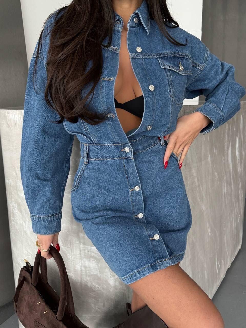 джинсовая платье,платье женское джинсовое,джинсовое платье для женщин s светло-синее,джинсовое платье с карманами,платье рубашка джинсовое