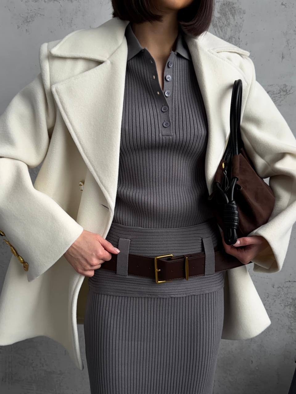 пальто демисезонная,шерстяное пальто,пальто женские,пальто,полупальто из