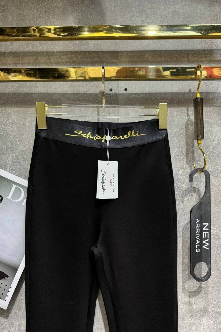 расклешенные брюки,брюки клеш женские,брюки клеш,брюки женские,брюки для девочек