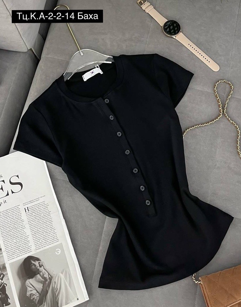 женская футболка,кофта женский,стильная блузка,кофточка,футболки поло женские