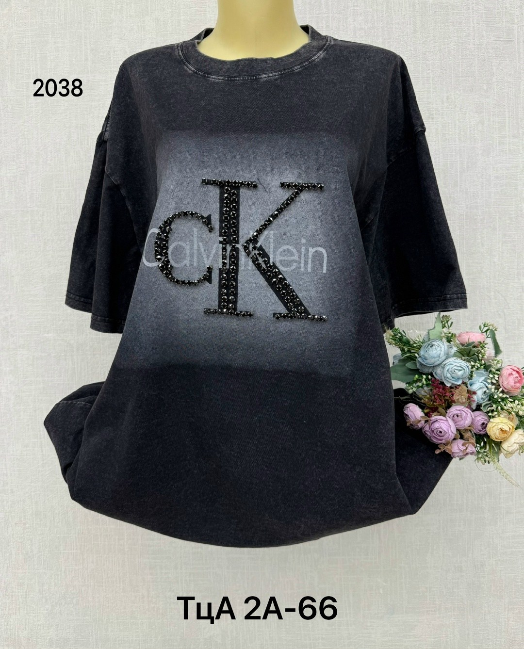 женская футболка больших размеров,футболки женская,футболка больших размеров для женщин,женская футболка оверсайз,футболка майка