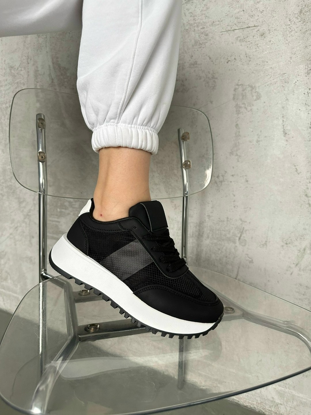 кроссовки женскиe,кроссовки женские черный,,кроссовки легкие,кроссовки