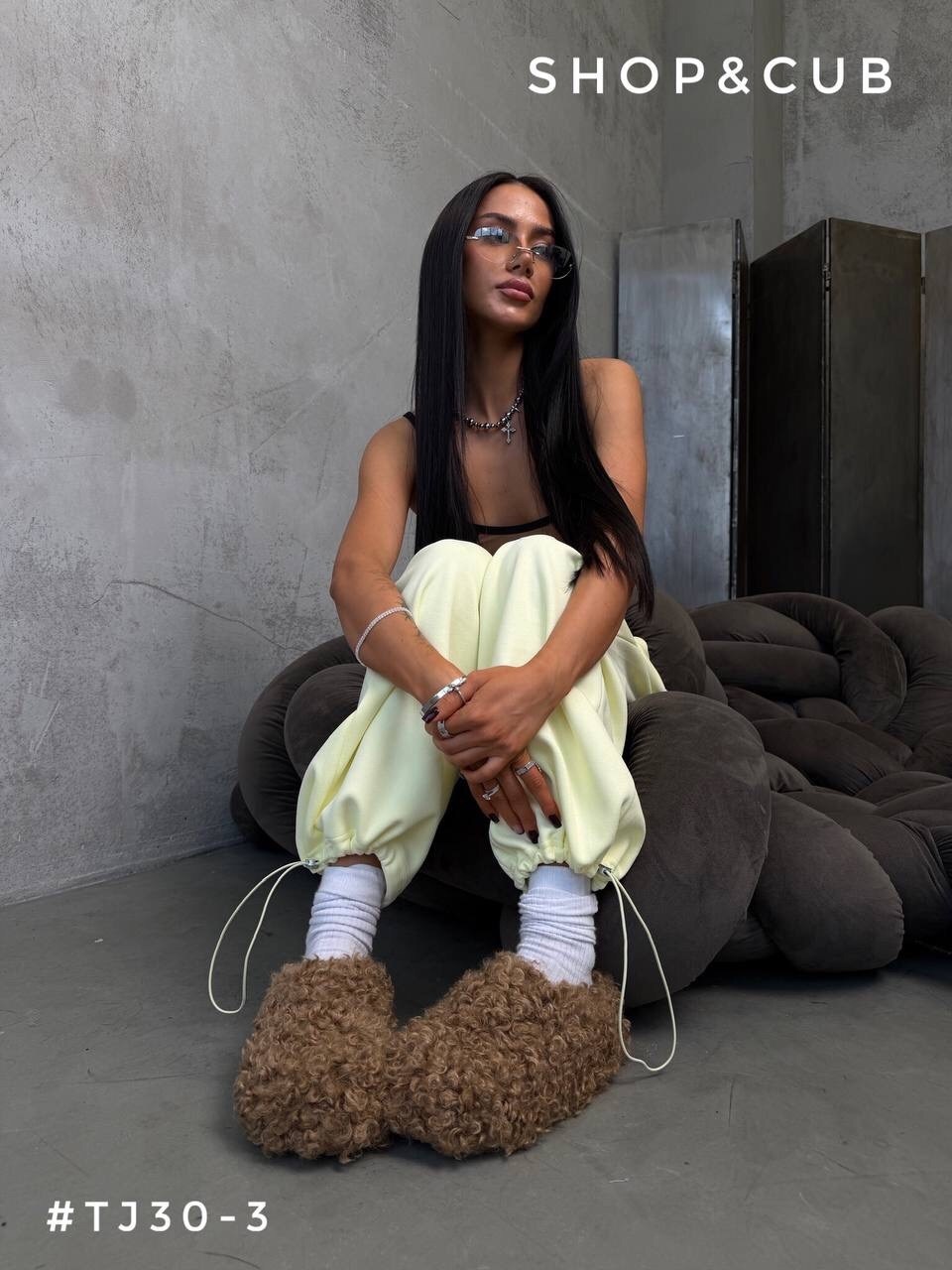 тапочки домашние меховые,тапочки домашние меховые открытые namari home,тапочки домашние,тапочки домашние женские,тапочки semybear теплые тапочки барашки женские уличные