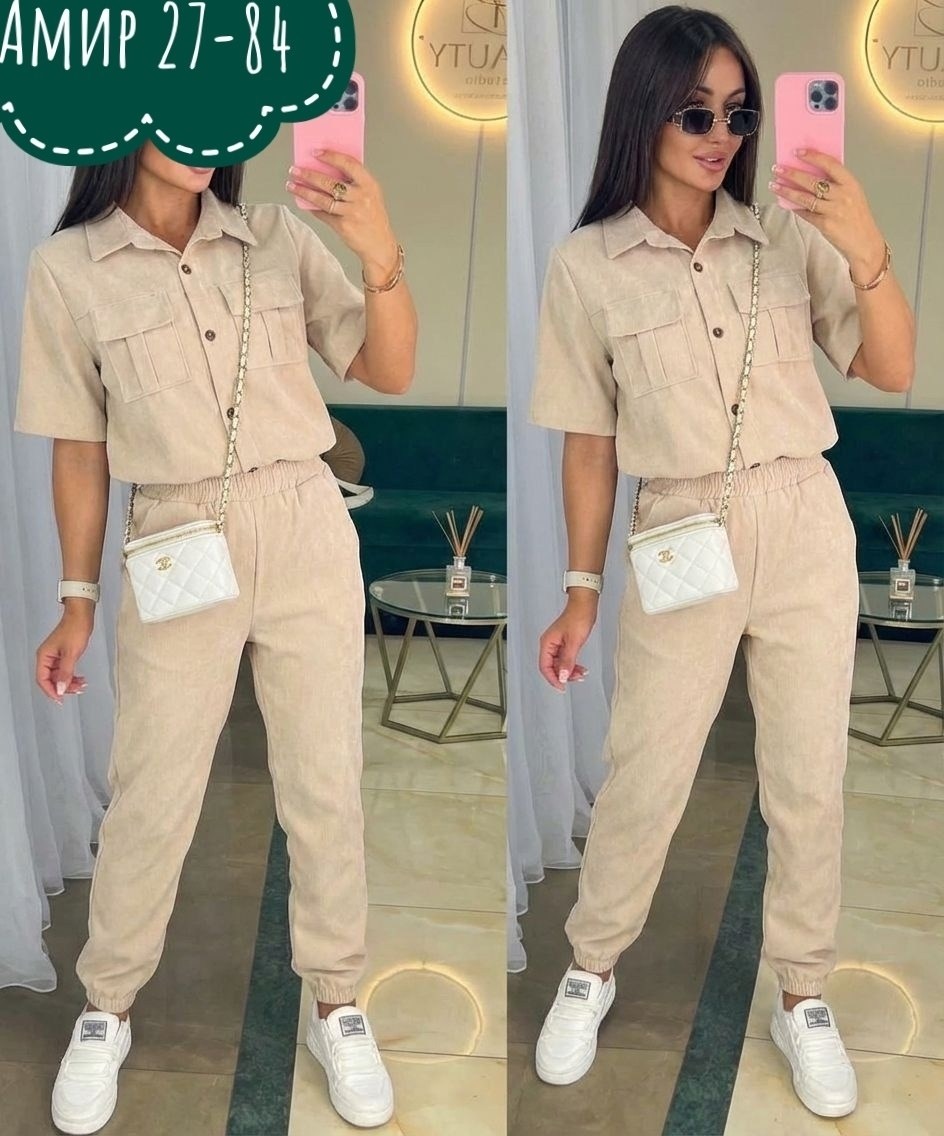 костюм женский,костюм двойка вельвет,костюм,костюм двойка женский,костюм женский на флисе