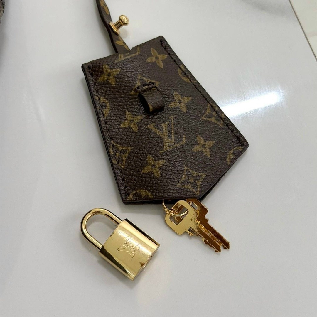 сумка на плечо louis vuitton,сумка женская louis vuitton,сумка луи виттон,cумка louis vuitton,брендовые сумки