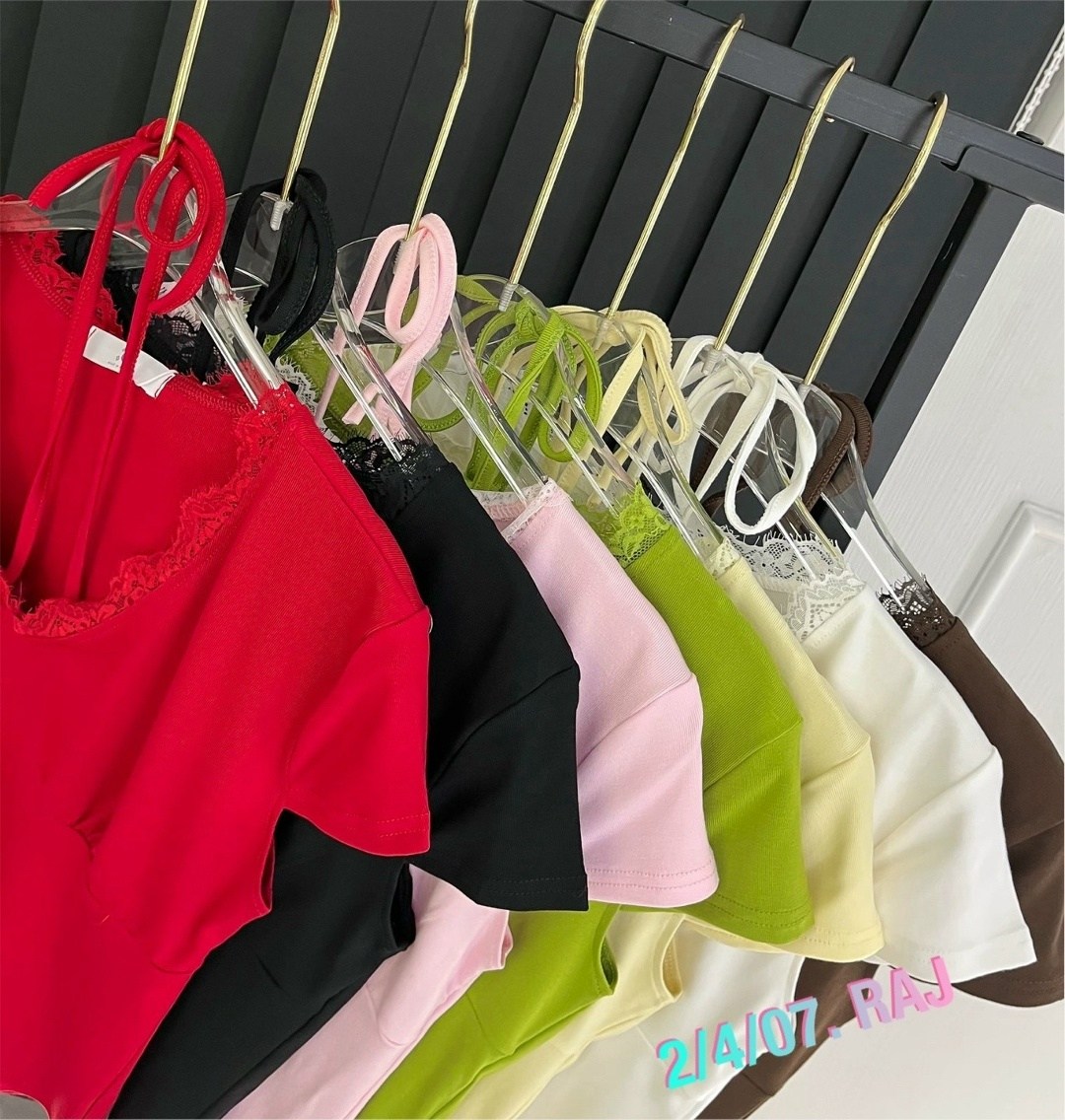 футболки женская,женская кофта,кофточка,женская блуза,модные блузы