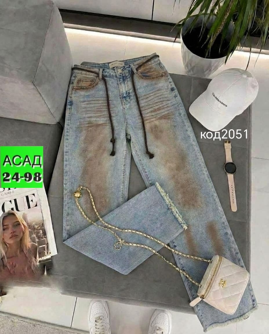 джинсы женские широкие,джинсы широкие,женские джинсы,штаны джинсы,джинсы модные