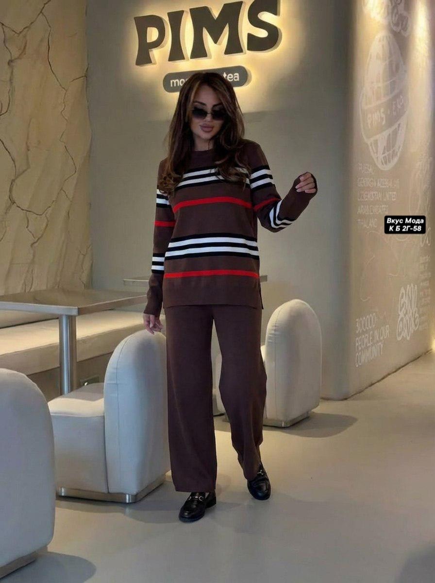 трикотажный костюм,трикотажный костюм женский,теплый костюм,женские костюмы