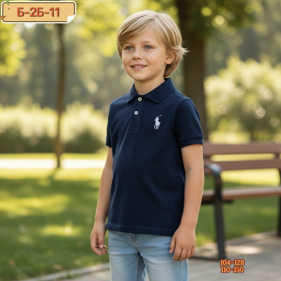 футболки для мальчика,футболка поло для мальчика,поло ральф лаурен,polo ralph lauren polo,футболки детские