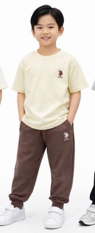 брюки спортивные,одежда для мальчика,брюки спортивные на мальчика,брюки для мальчика,