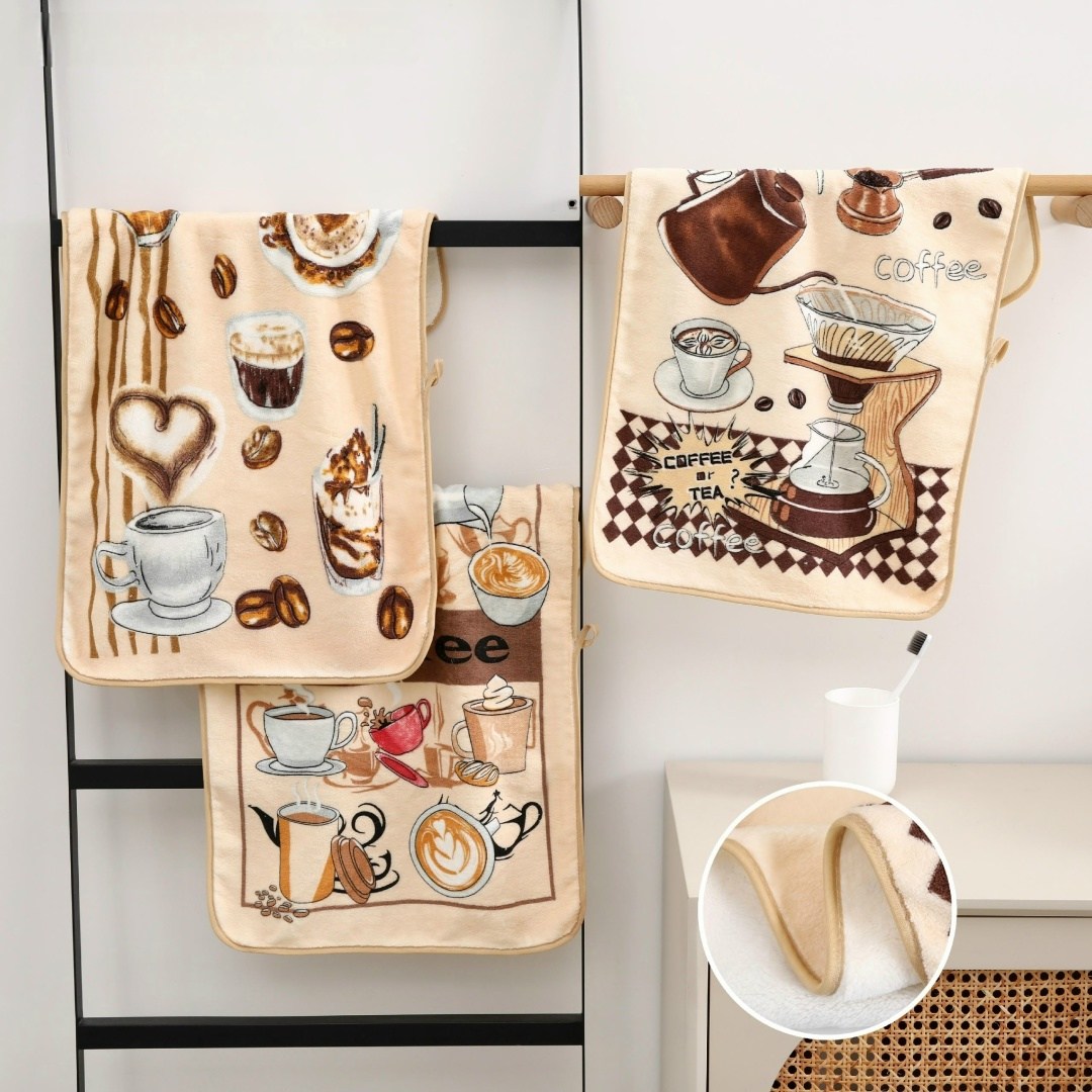 полотенца кухонное из микрофибра,набор полотенца кухонные из микрофибры,кухонное полотенце,полотенца для кухни,набор полотенец для кухни