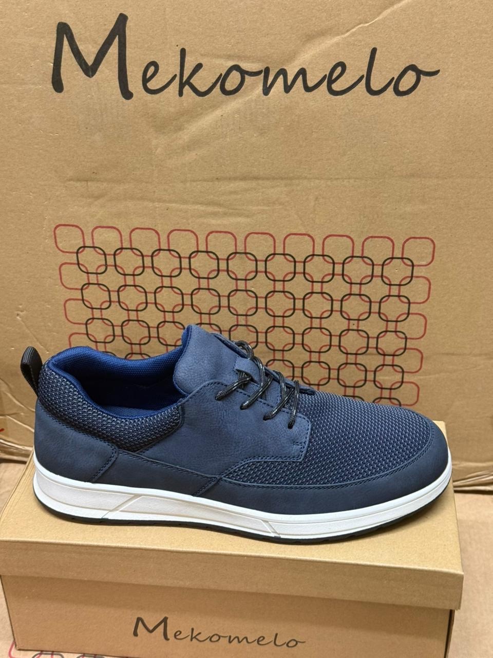 мужские кроссовки,,повседневные кроссовки,кроссовка мужской,кроссовки хаки