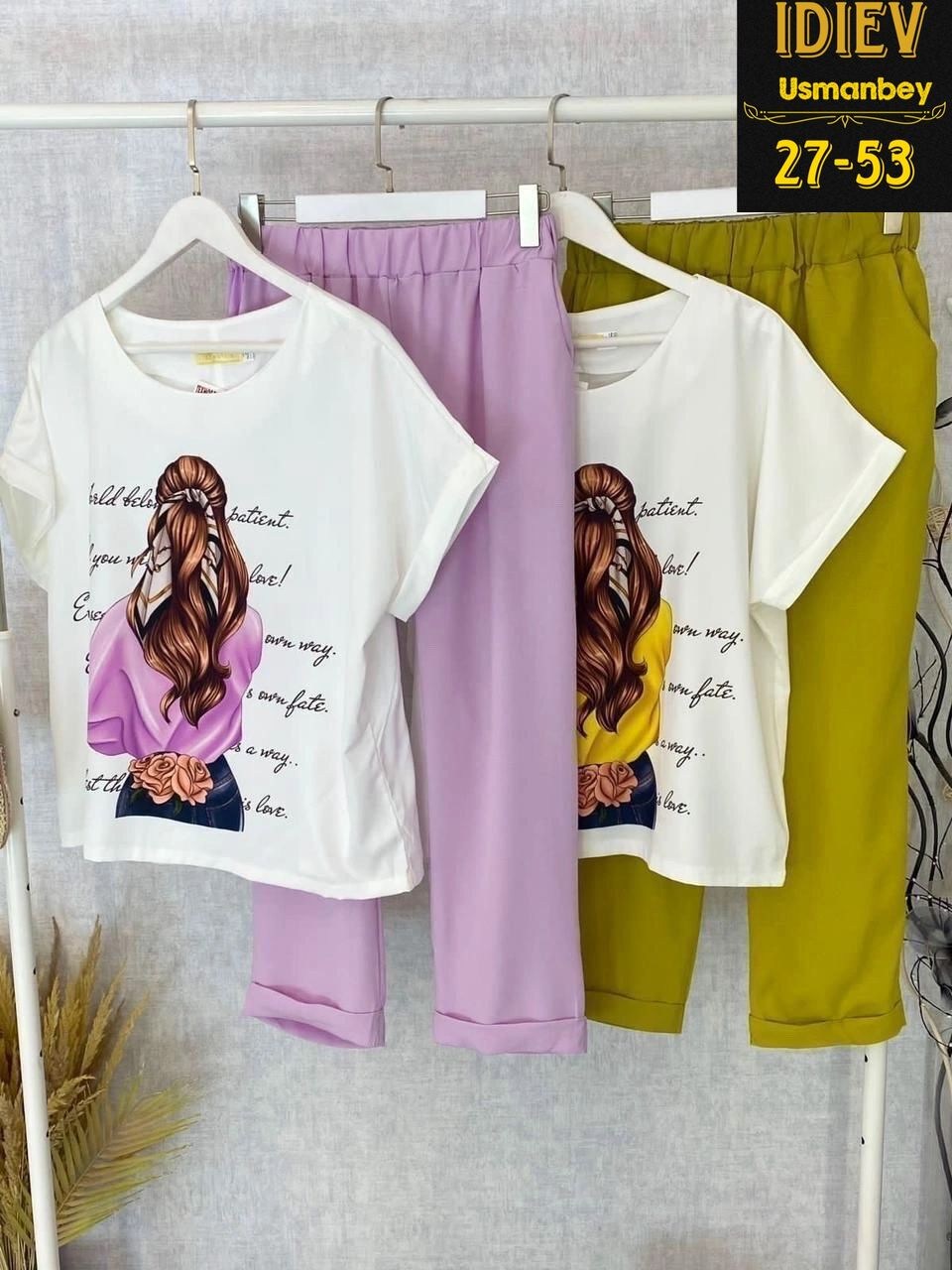 костюм двойка женский летний,костюм двойка женский,костюм женский,женские костюмы больших размеров,летние костюмы женские