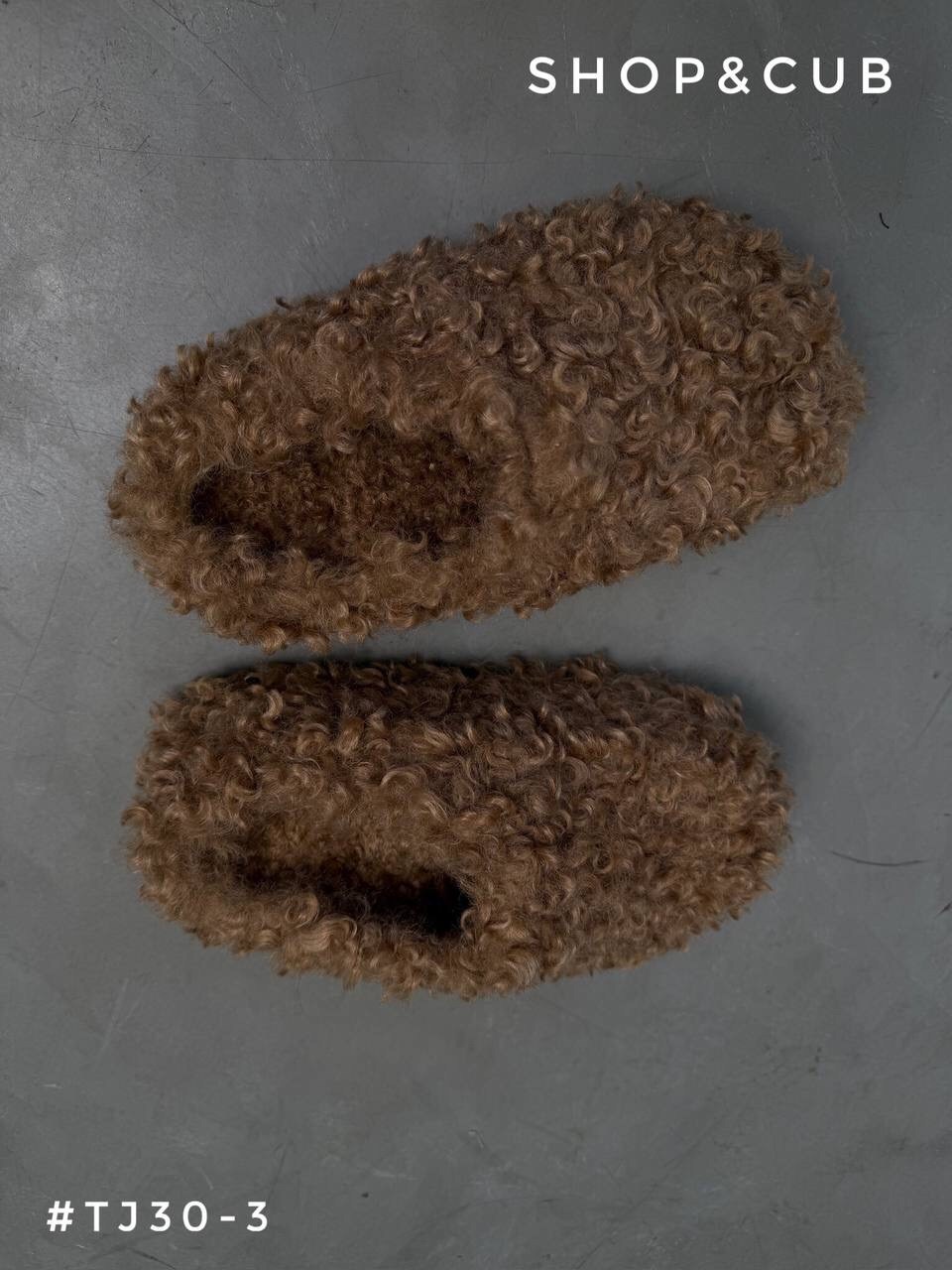 тапочки домашние меховые,тапочки домашние меховые открытые namari home,тапочки домашние,тапочки домашние женские,тапочки semybear теплые тапочки барашки женские уличные