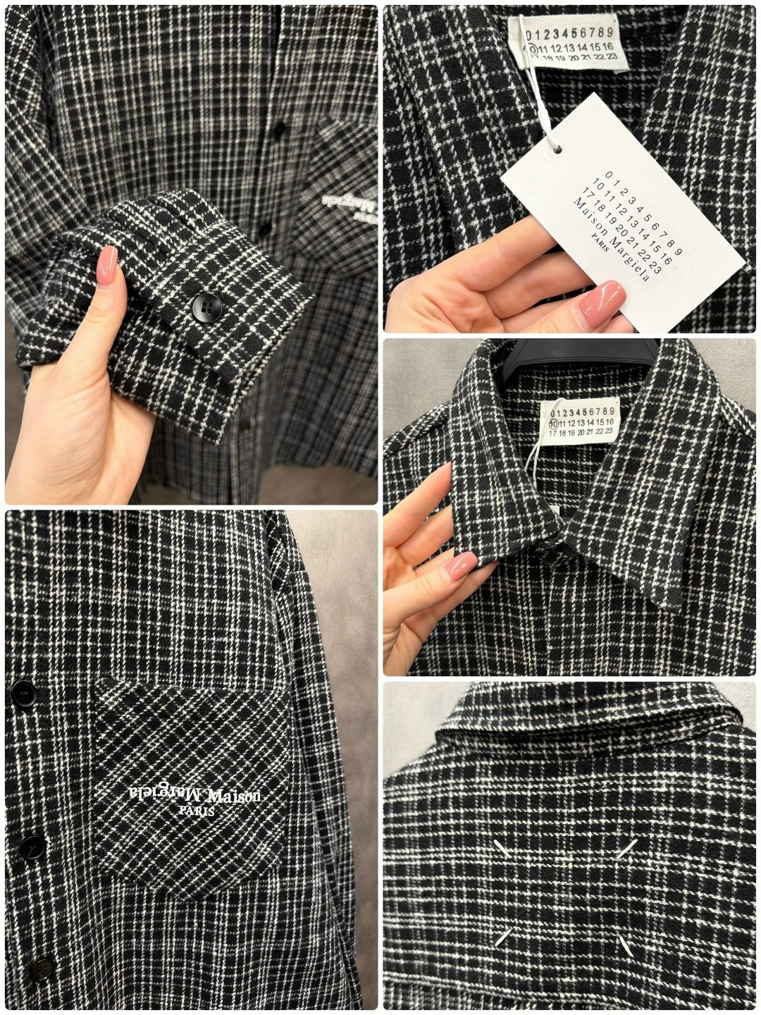 куртка повседневная,костюм с брюками,брюки комплект,рубашка мужская в клетку