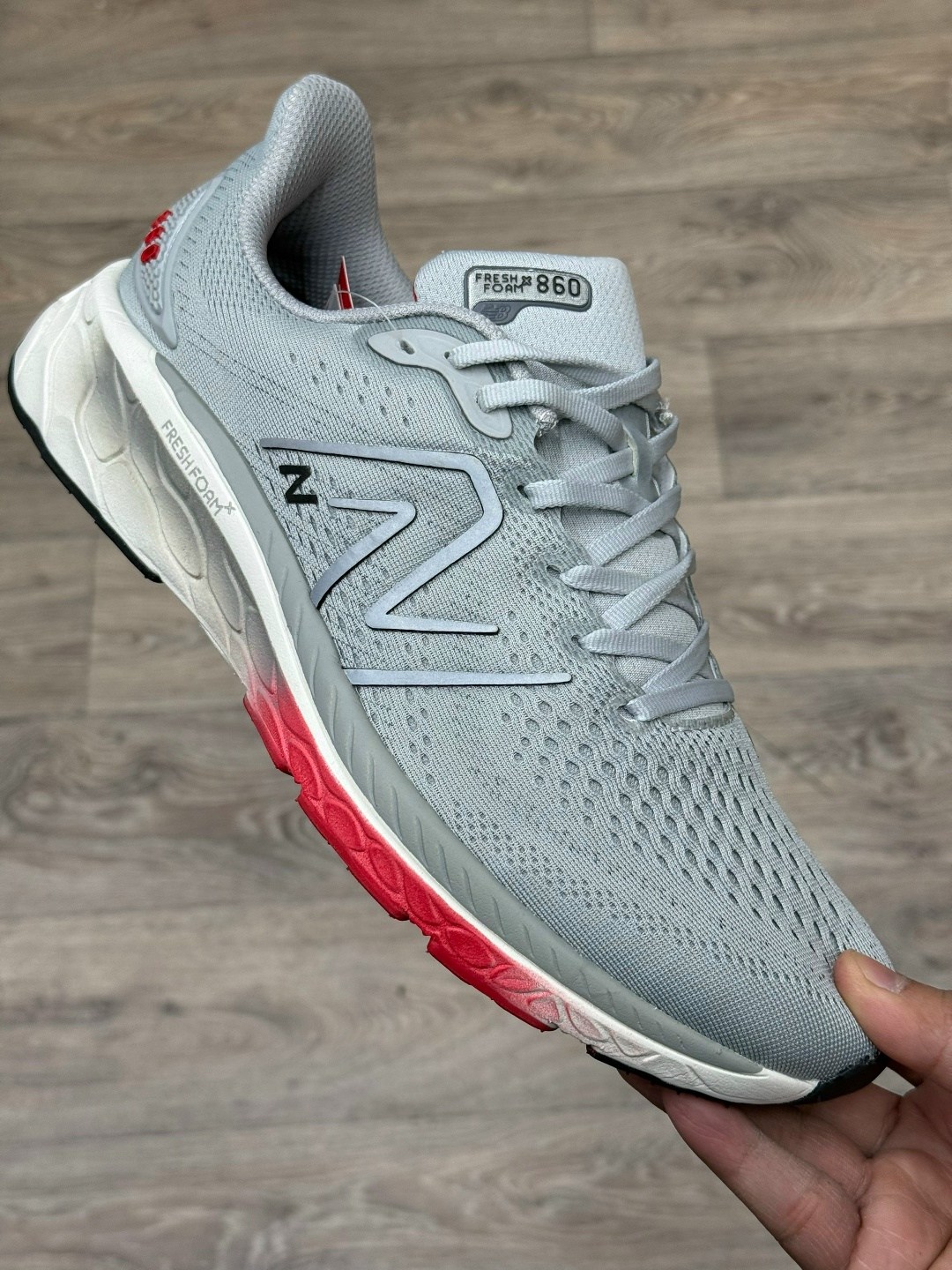 new balance 860,кроссовки new balance,кроссовки new balance fresh foam,мужские кроссовки new balance fresh foam x,кроссовки