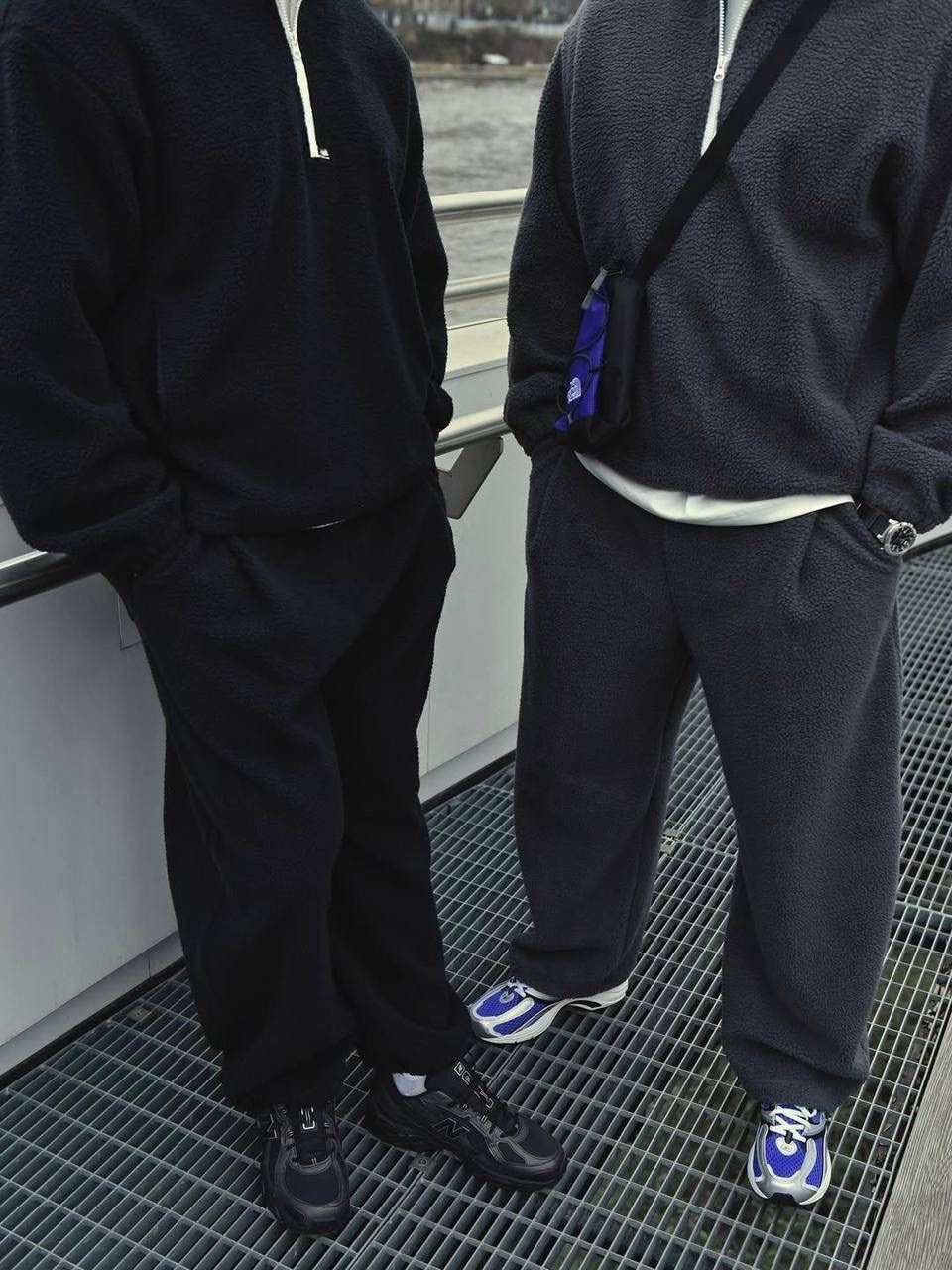 флисовые куртки,толстовка мужской,the north face сумка,сумка на пояс