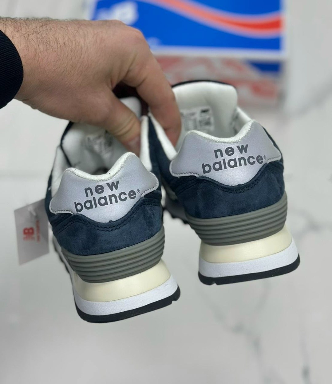 кроссовки new balance 574 синие,кроссовки new balance 574,кроссовки new balance 574 синие женские,кроссовки new balance 574 мужские синие,кроссовки new balance