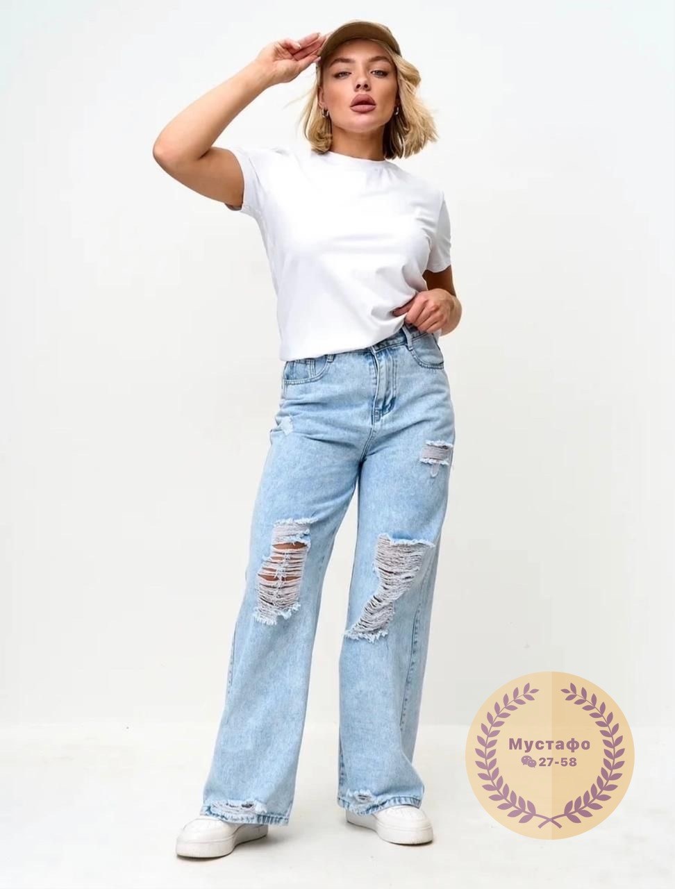 женские джинсы,джинсы широкие женские,джинсы широкие,модные джинсы,джинсы