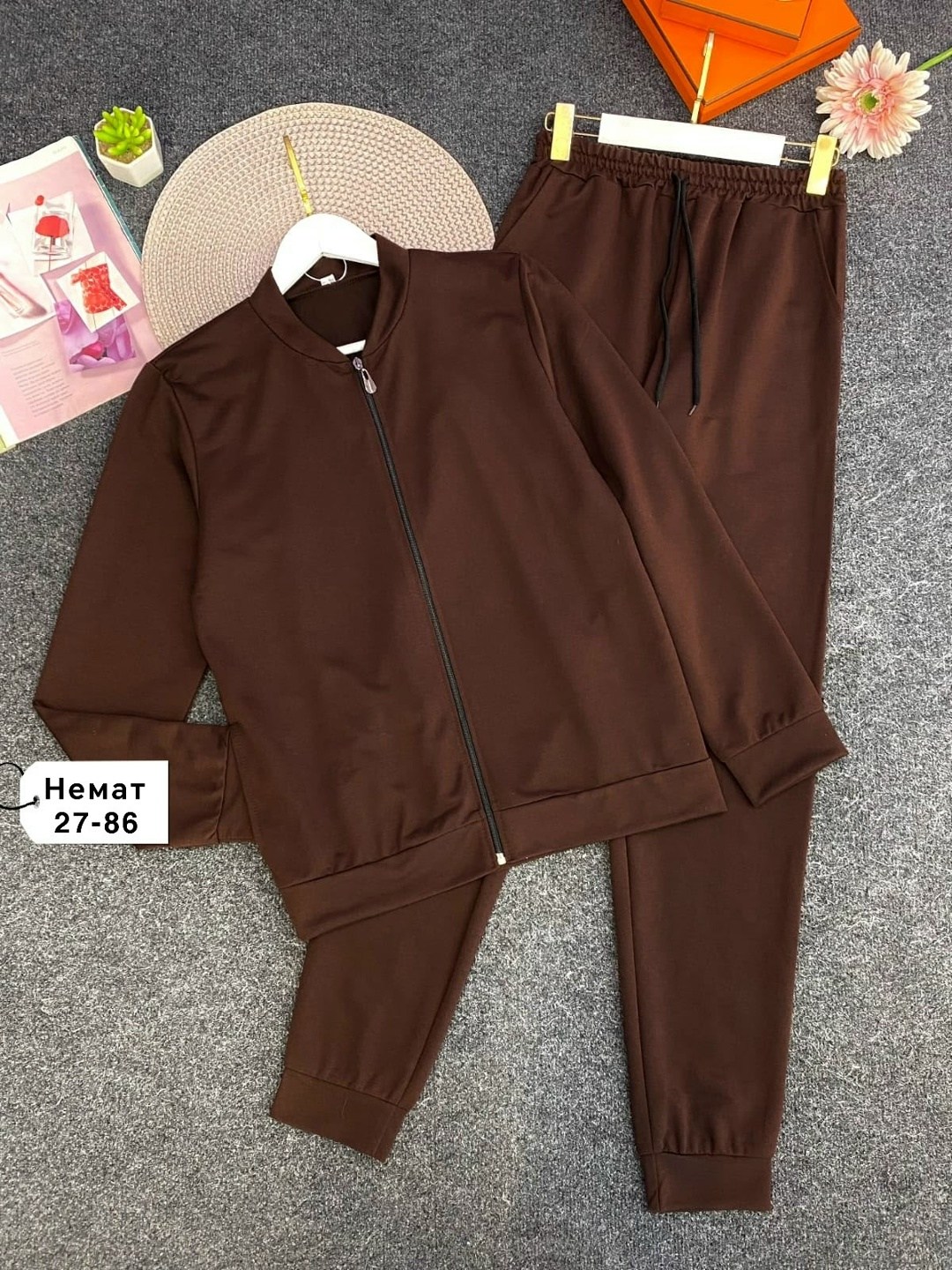 спортивные мужские костюмы,спортивные костюмы для мужчин,мужская мода,спортивные костюм,костюм двойка мужской