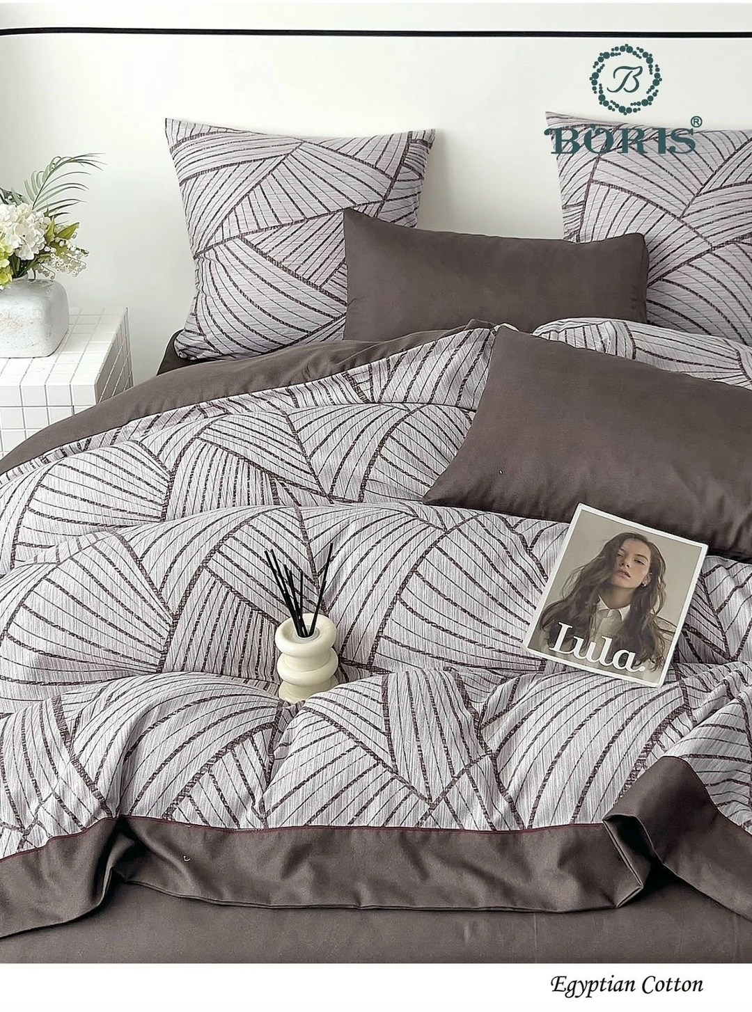 постельное белье евро сатин комплект,комплект постельного белья,постельное белье семейное сатин комплект,комплект постельного белье евро,viluta постельное белье