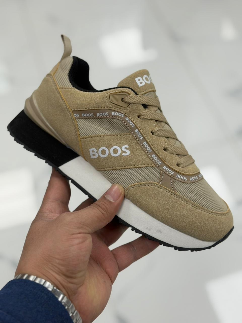 кроссовки boss,кроссовки boss мужские,кроссовки hugo boss,кроссовки босс,кроссовка мужской