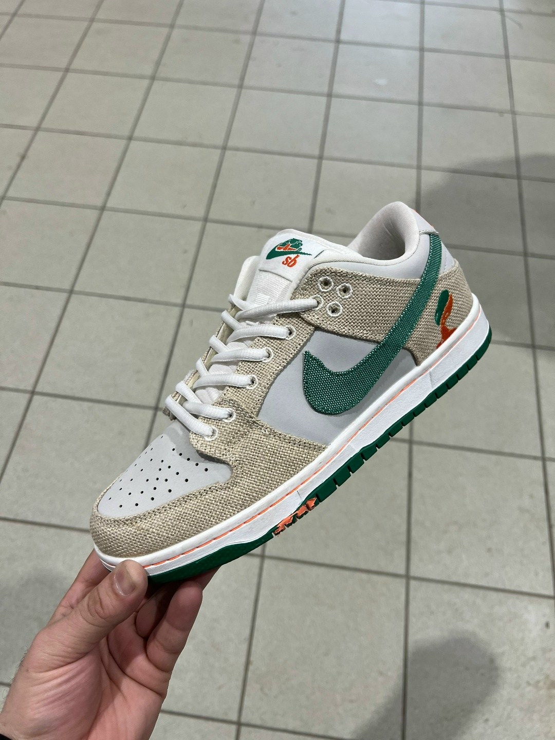 кроссовки,nike dunk low sb,данки кроссовки найк серые,мужская  кроссовки,кроссовки nike