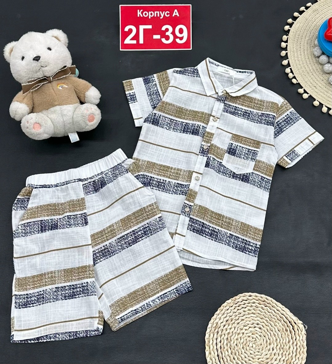 костюм для мальчика,костюм детский,одежда для мальчиков,летние костюмы,одежда для детей