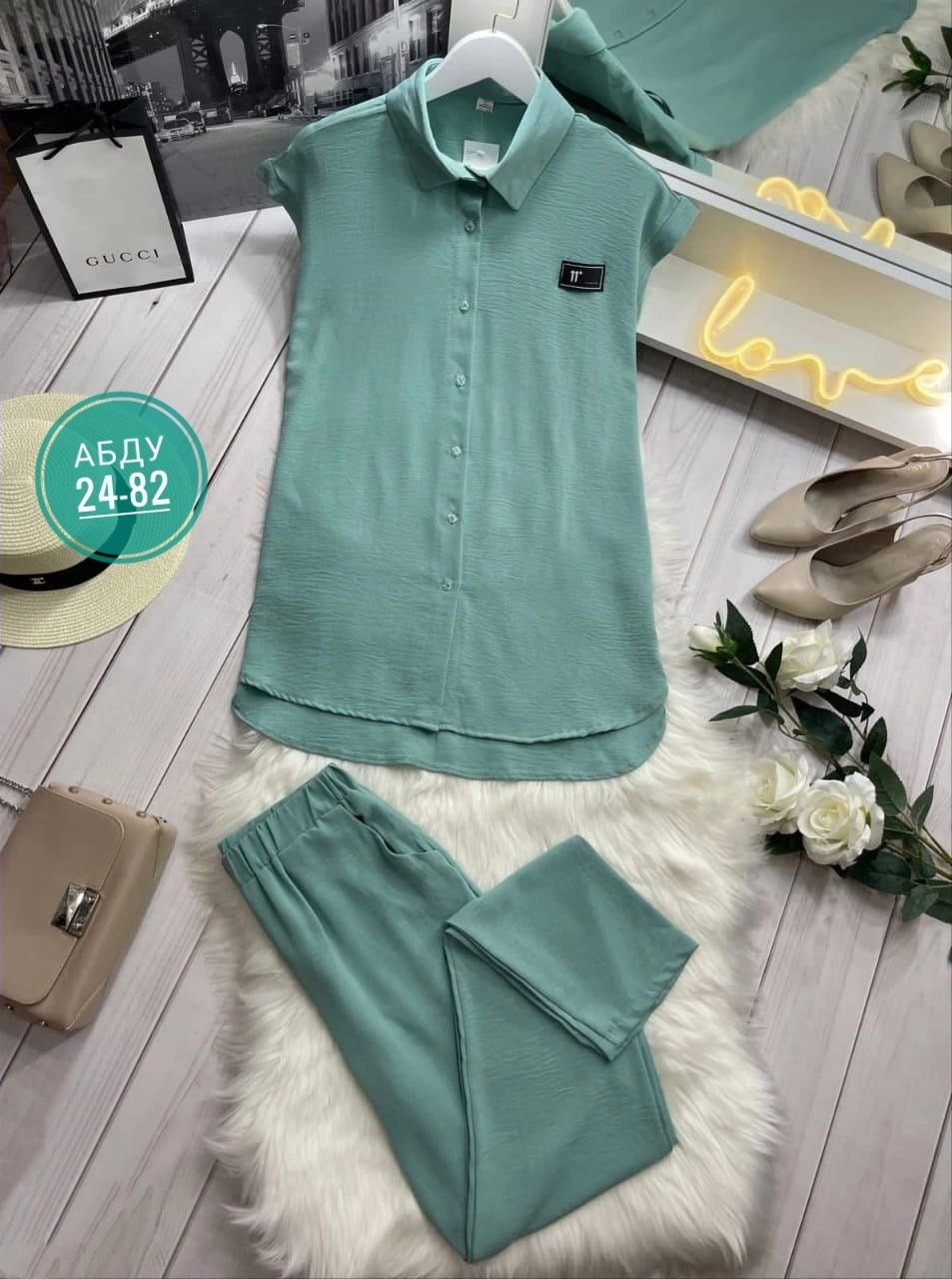 костюм двойка женская,женский двойка брючный костюм,костюм двойка,женские костюмы,костюм двойка женский летний