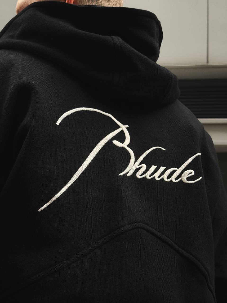 толстовка оверсайз,толстовка,мужская толстовка,толстовка с капюшоном,худи оверсайз