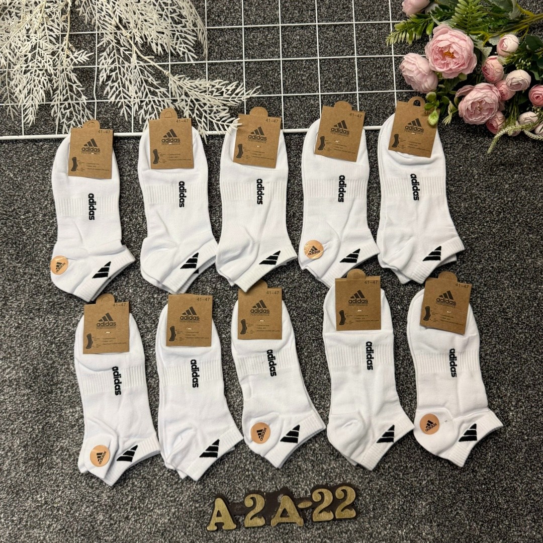 носки мужские,носки turkan женские 10 пар,носки мужские 10 пар,носки женские 10 пар,носки короткие набор 10 пар туркан