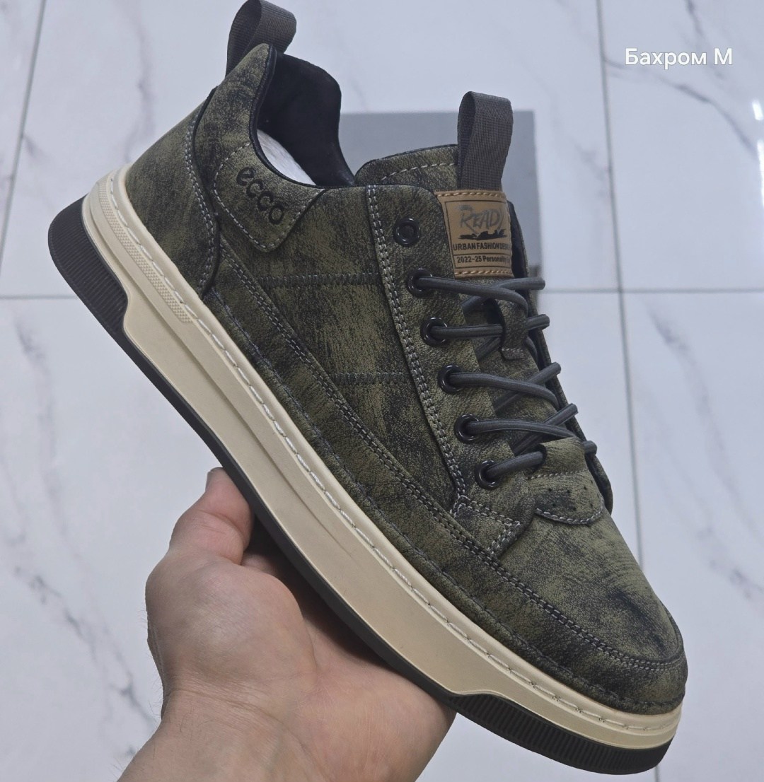 мужская  кроссовки,кроссовки ривери мужские,мужская ,,полуботинки мужские