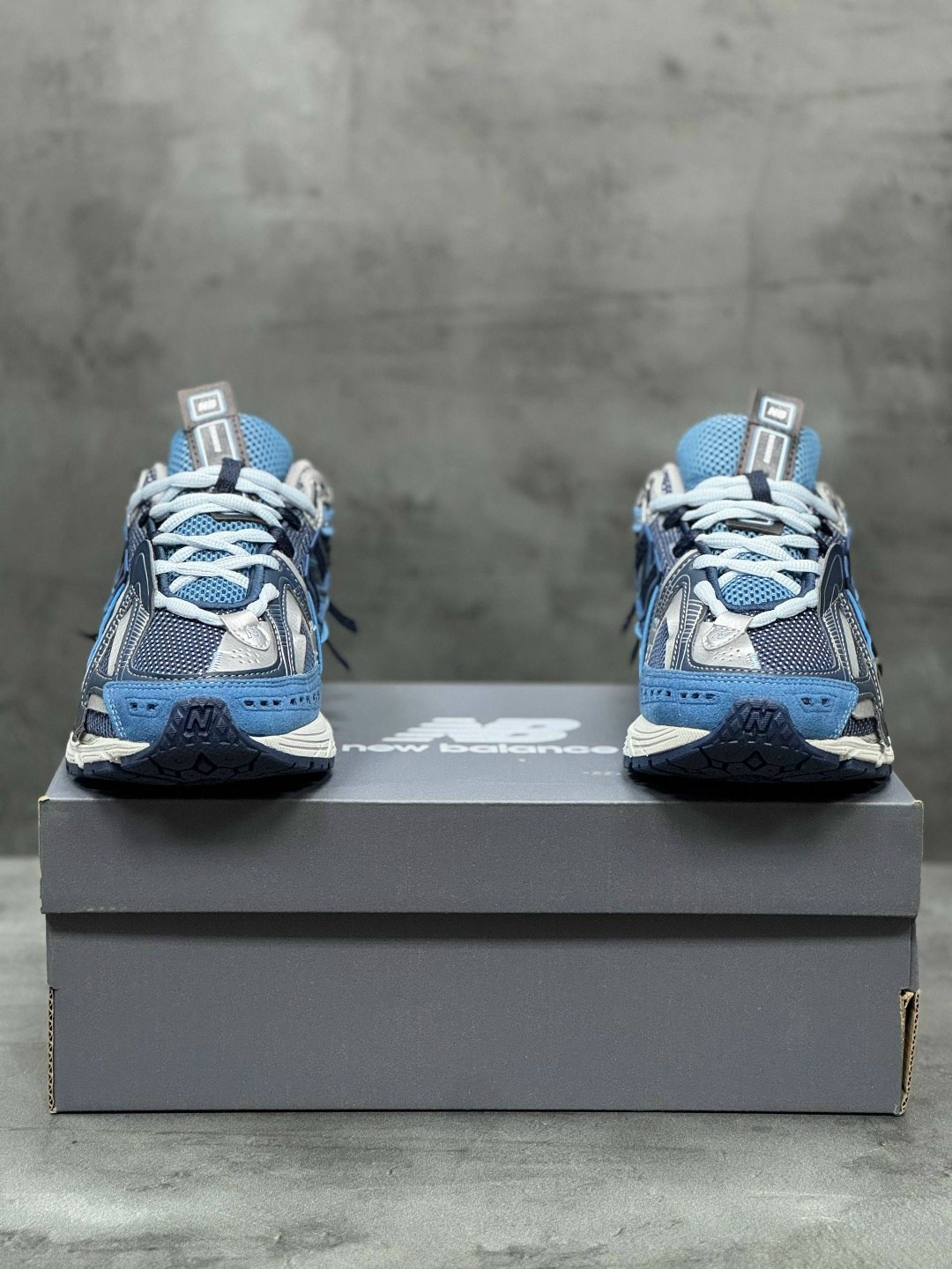 кроссовки new balance 1906,кроссовки new balance,кроссовки,кроссовки new balance 1906 r,мужские кроссовки new balance