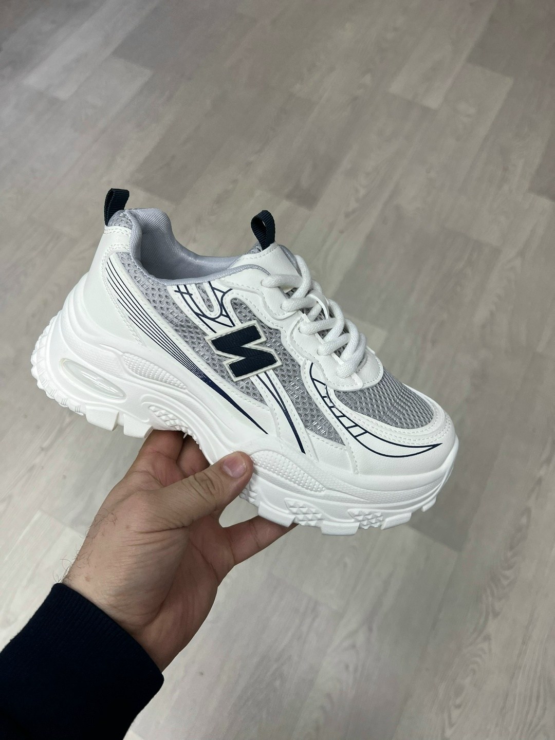 кроссовки,женские кроссовки,кроссовка,кроссовки эко, женская