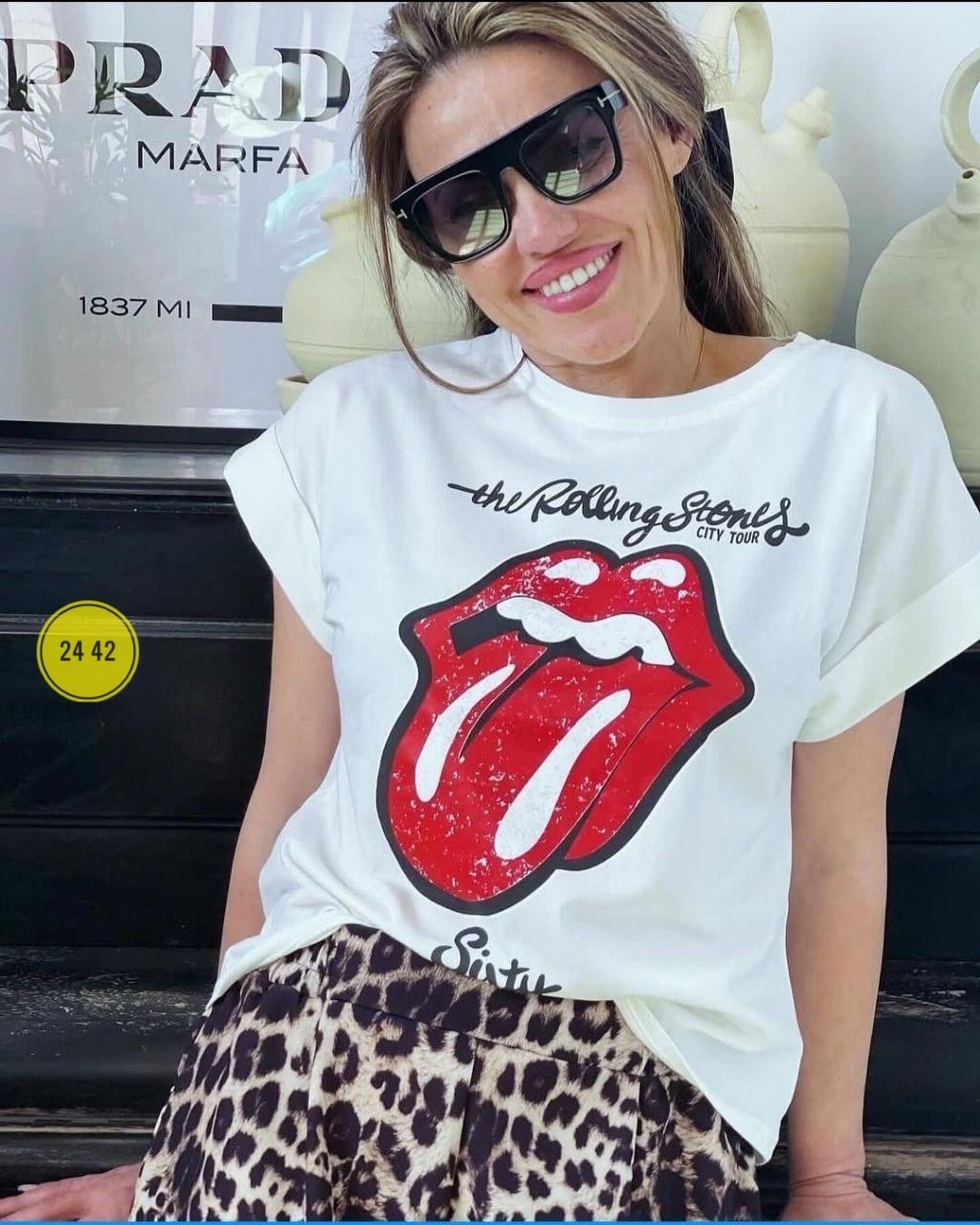 женские футболки с принтом,футболки женская,футболки для женщин,футболки и топы,футболка с губами