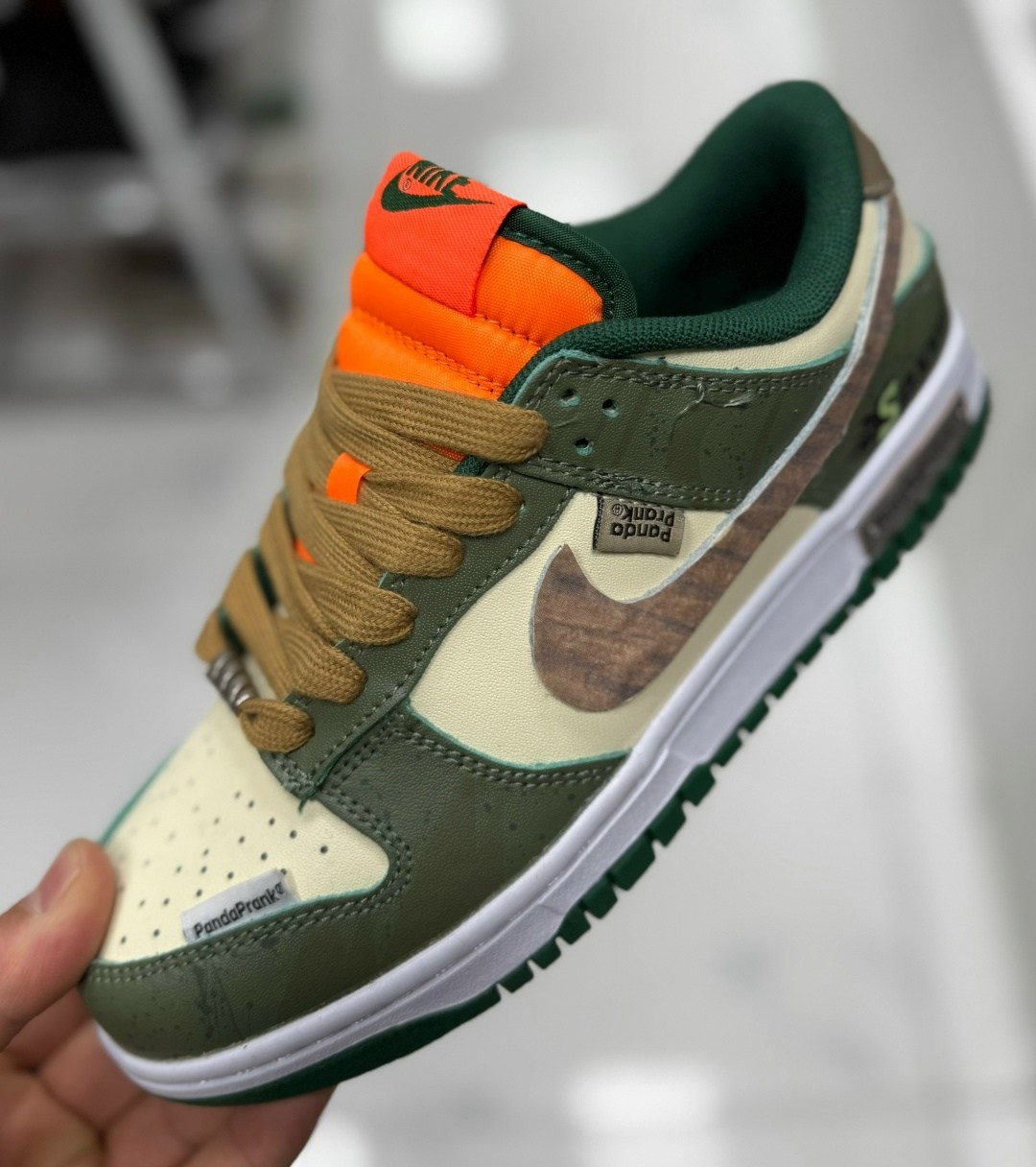 ,кроссовки adidas,кроссовки song for the mute x adidas campus 80,adidas campus 80s x song for the mute olive,кроссовки adidas x sftm campus 80s цвет olive