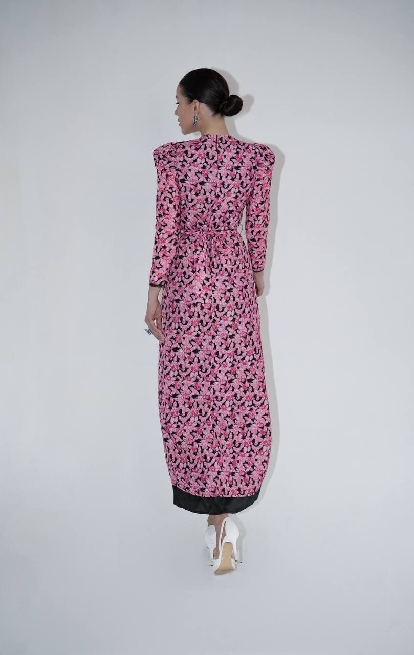 платье красное,платье стильное,платье модное,платье,шикарное платье