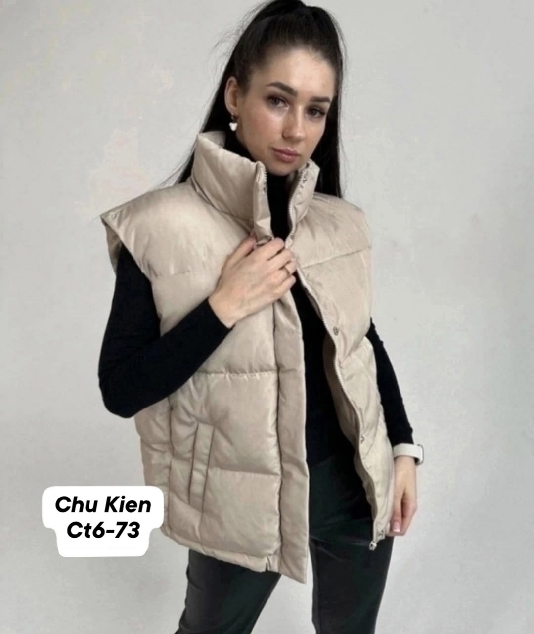 женская верхняя одежда жилетка,женская куртка жилетка,жилетка женская,жилетка,женский жилет