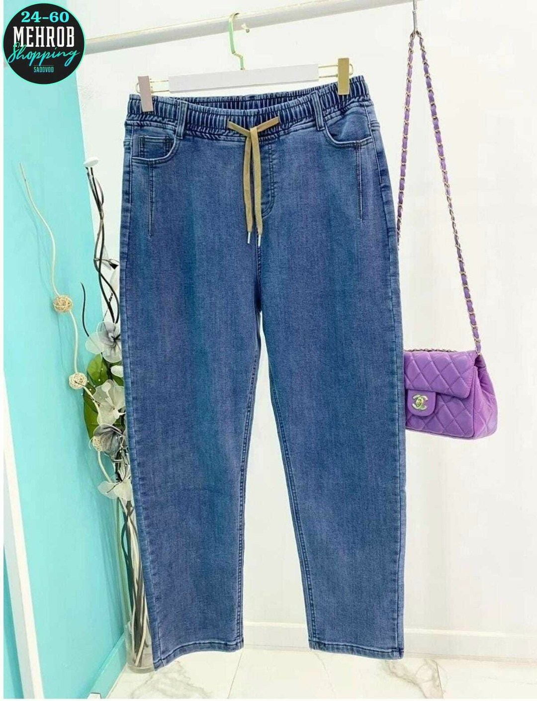 джинсы женские больших размеров,женские джинсы,джинсы женские большие размеры,джинсы для полных женщин,джинсы женские на резинке