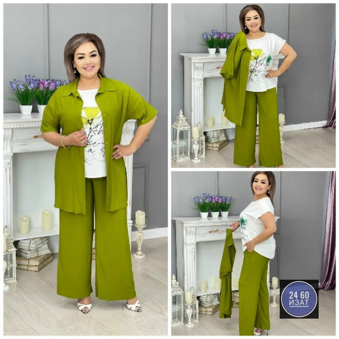костюм хб женский,летние брючные костюмы женские,костюм женский тройка,брючный летний костюм,летние костюмы женские