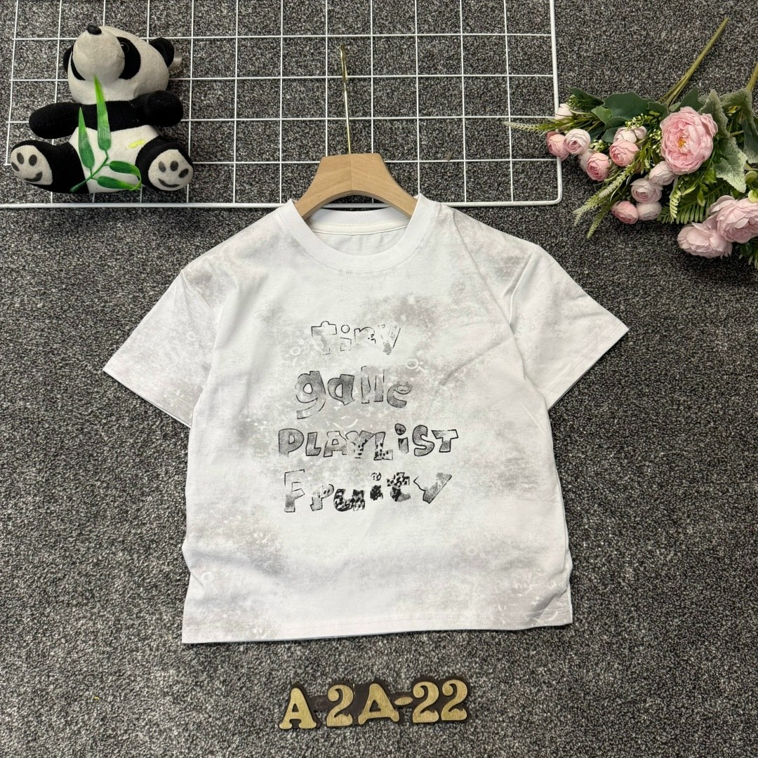 детская футболка,футболка,футболки детские,футболки женская