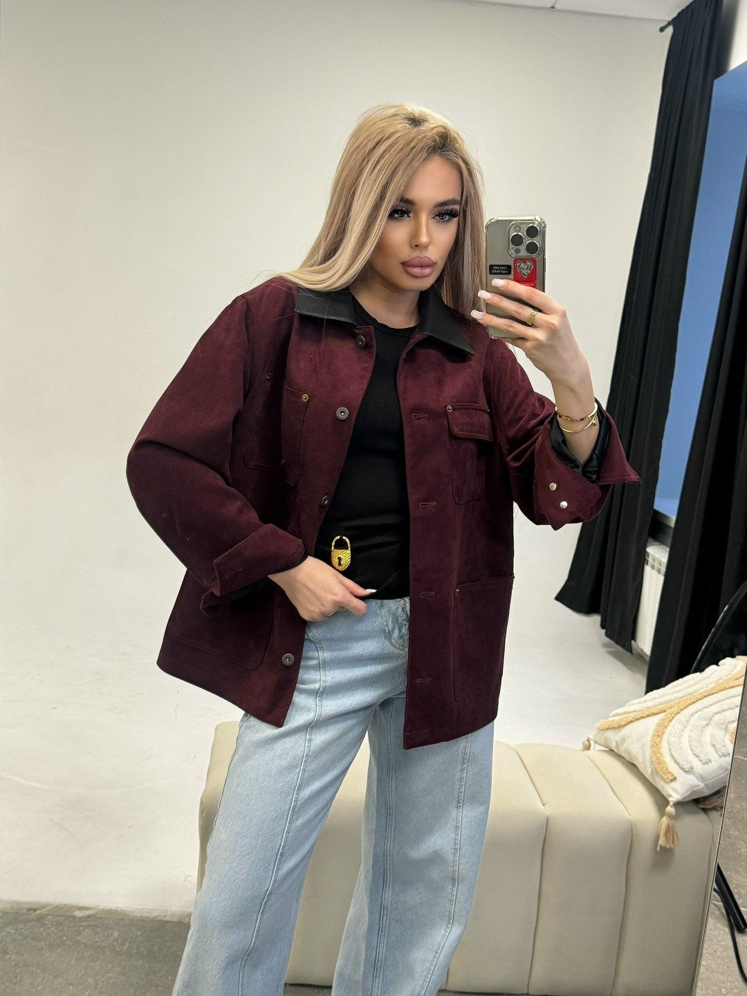 вельветовая куртка остин женская,замшевая куртка,куртка из экокожи,рубашка вельветовая винного оттенка,вельветовая куртка