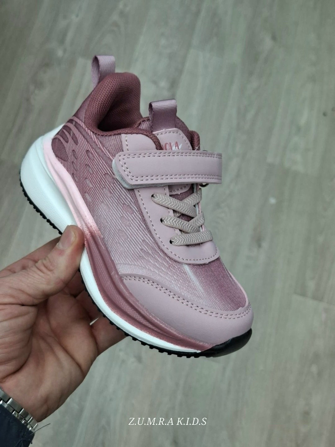 кроссовки для девочки,кроссовки,кроссовки детские,кроссовка детская,кроссовки antilopa